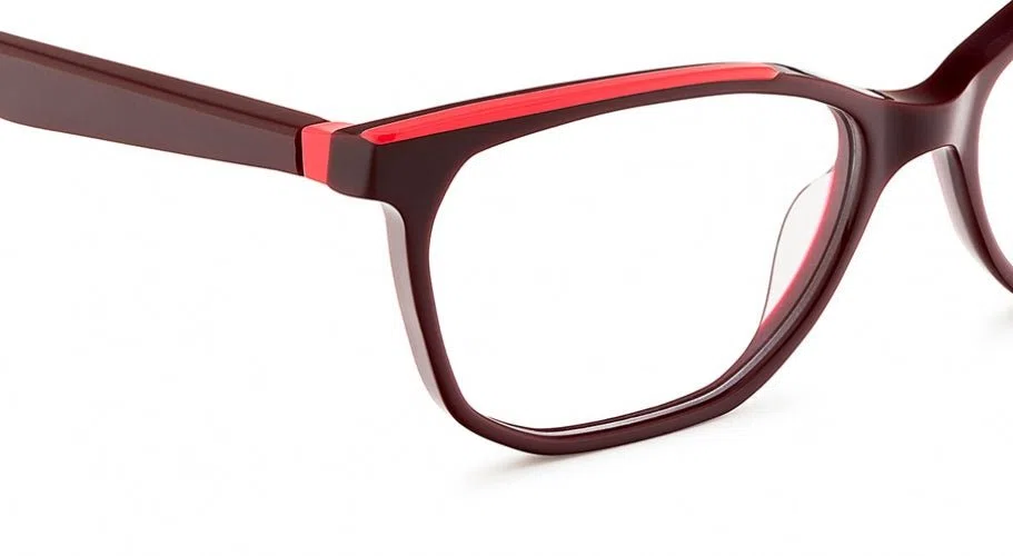 Etnia Barcelona KATHY Eyeglasses - view 10